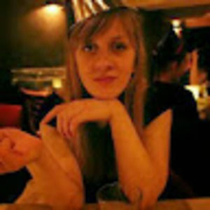 Meet your Posher, Agnese